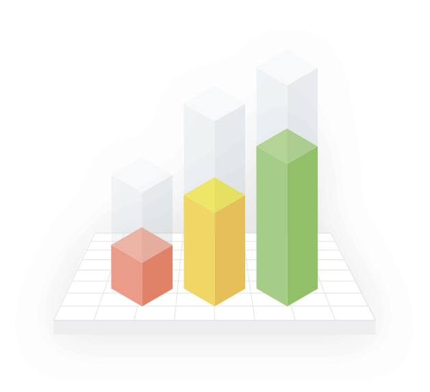 Medical-Billing-Marketplace-Chart